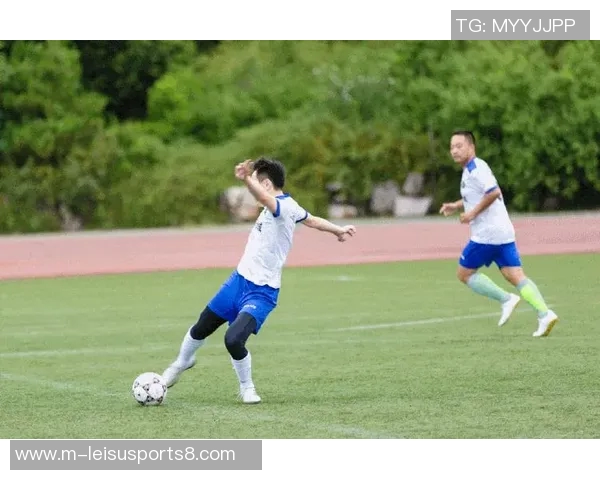 精彩足球比赛赛果回顾与分析助你掌握赛事动态与未来预测