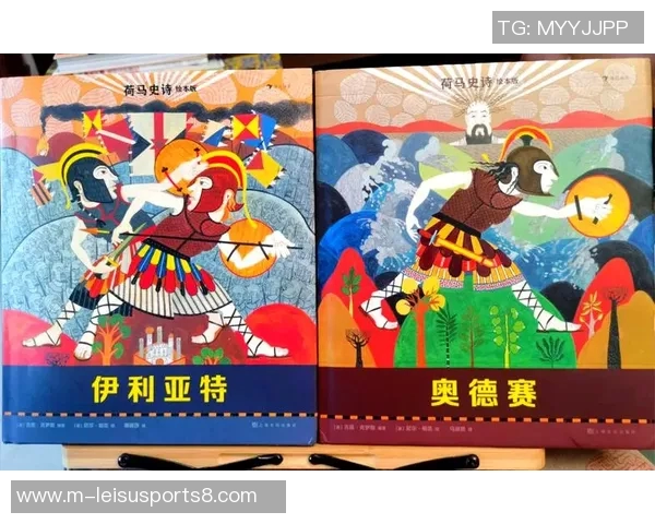 足球与希腊神话的奇妙交融探索运动与神话的激情与荣耀