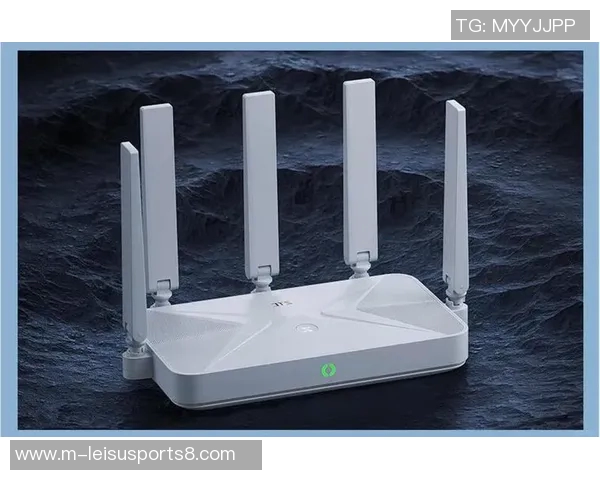 足球防反战术解析与实战应用技巧全面指南