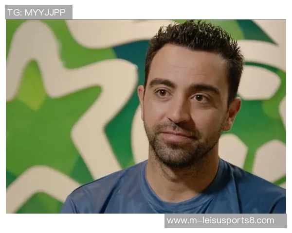 罗纳尔多的足球传奇之路：从天才少年到世界巨星的辉煌历程