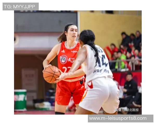 中国女篮核心中锋再度发威助力球队晋级展现强大实力与稳定表现