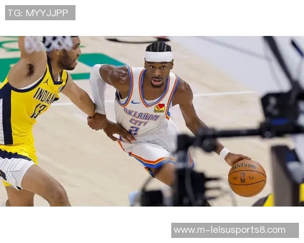 杰威与雷霆达成5年287亿提前续约三少薪资总额突破8亿大关