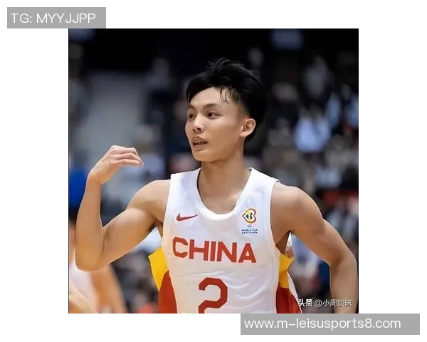 广东队迎来新星控卫朱芳雨或将交易徐杰助力球队崛起