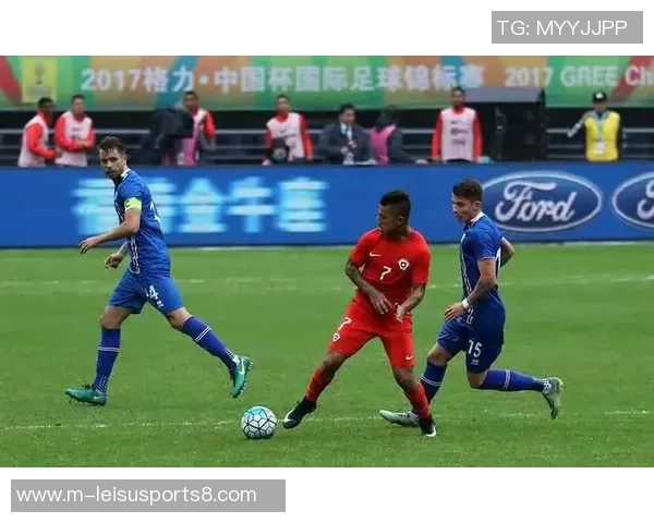 智利足球联赛精彩纷呈球迷热情高涨赛事不断引发关注与讨论