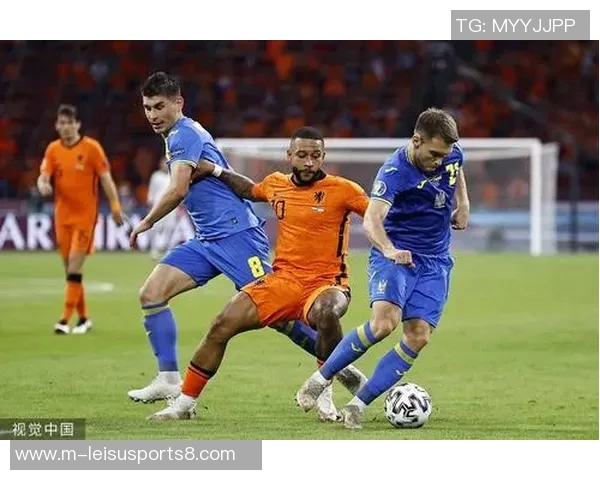 西班牙主场迎战乌克兰精彩对决期待激烈较量