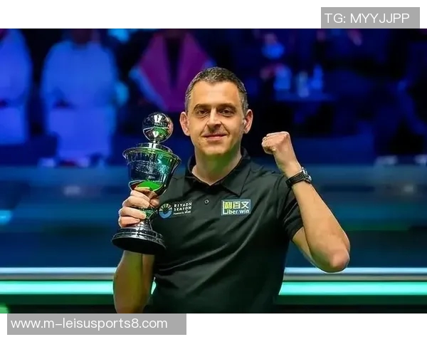 奥沙利文对决世界顶尖选手的精彩瞬间回顾与分析